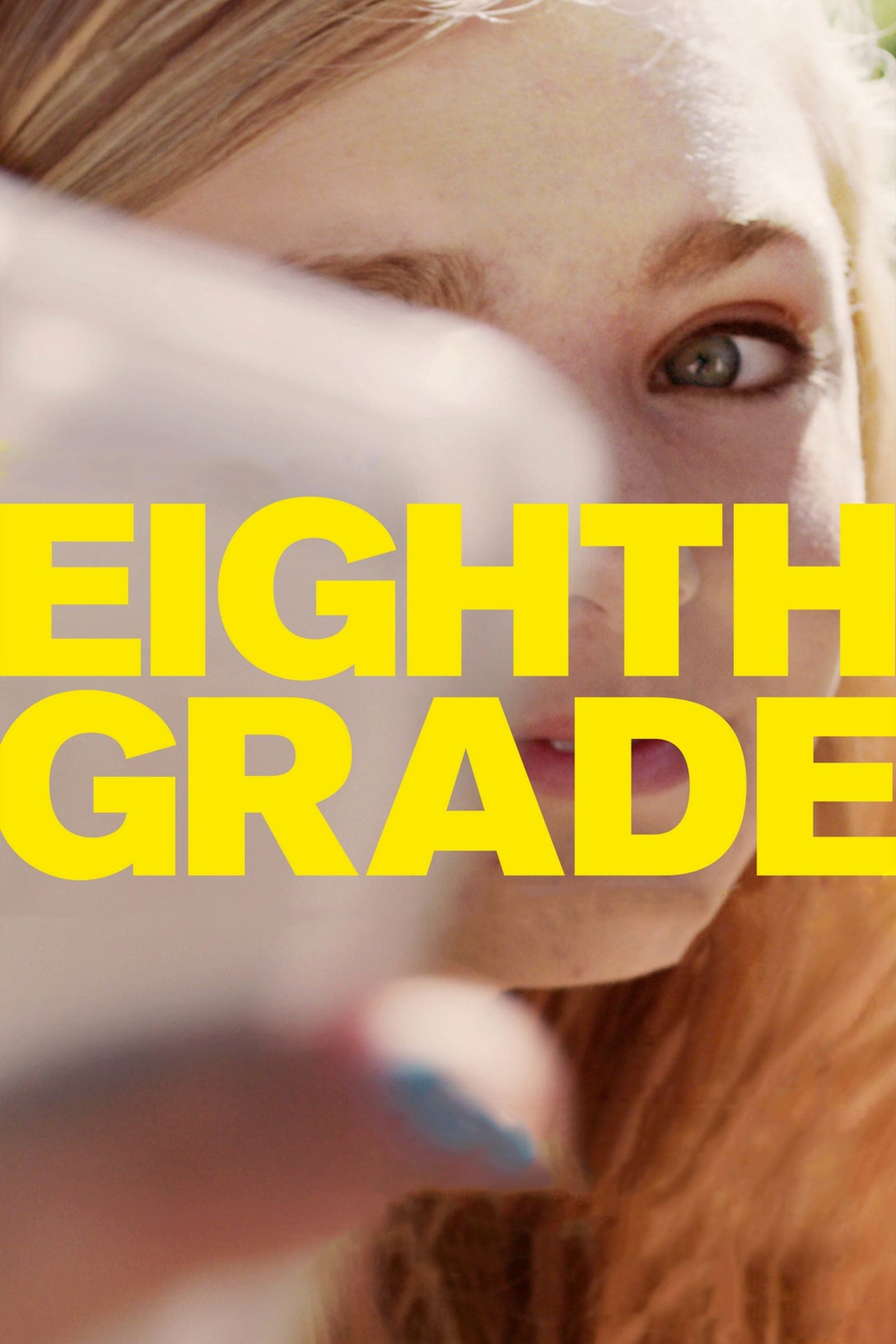 Eighth Grade (2018).jpg