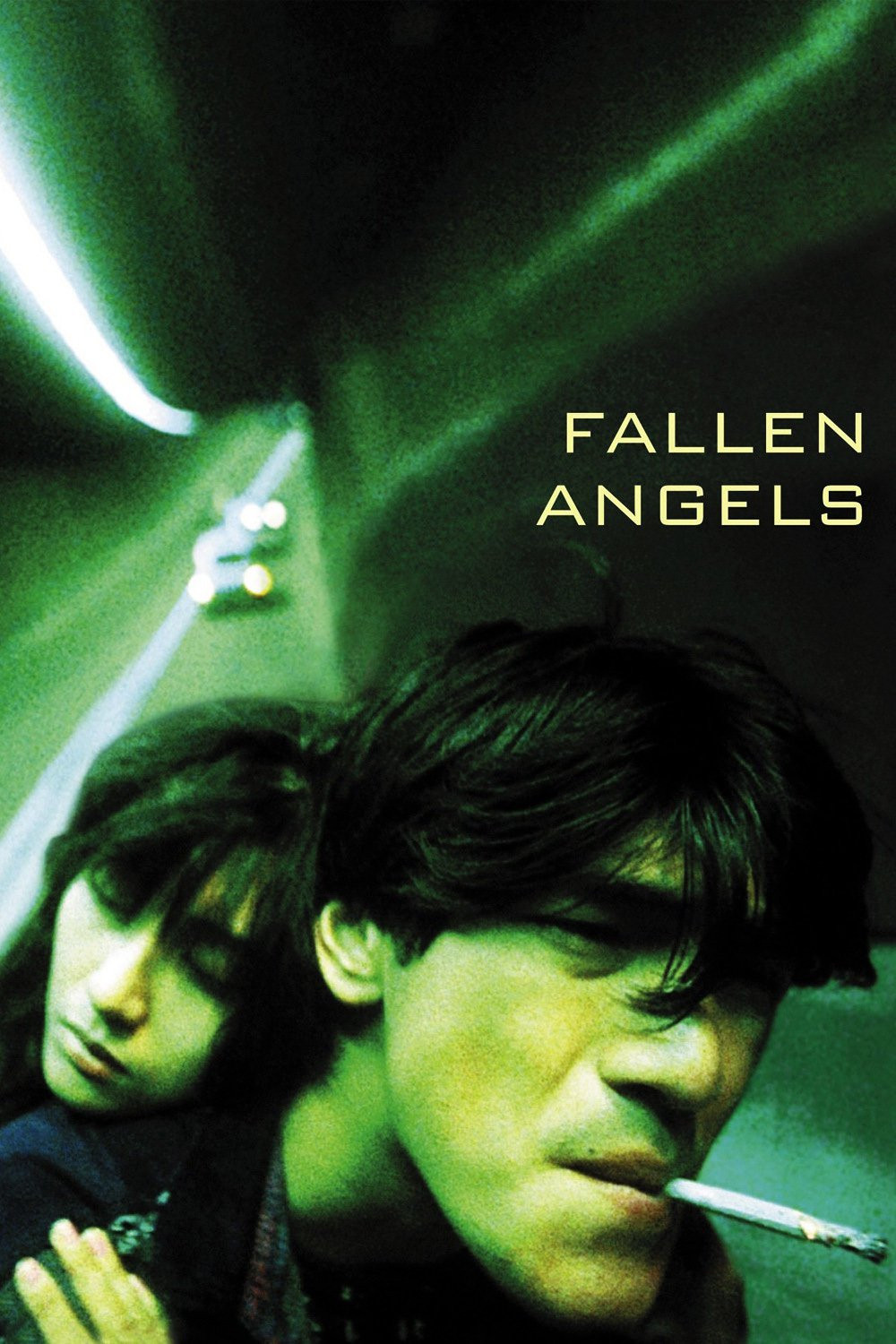 Fallen Angels (1995).jpg