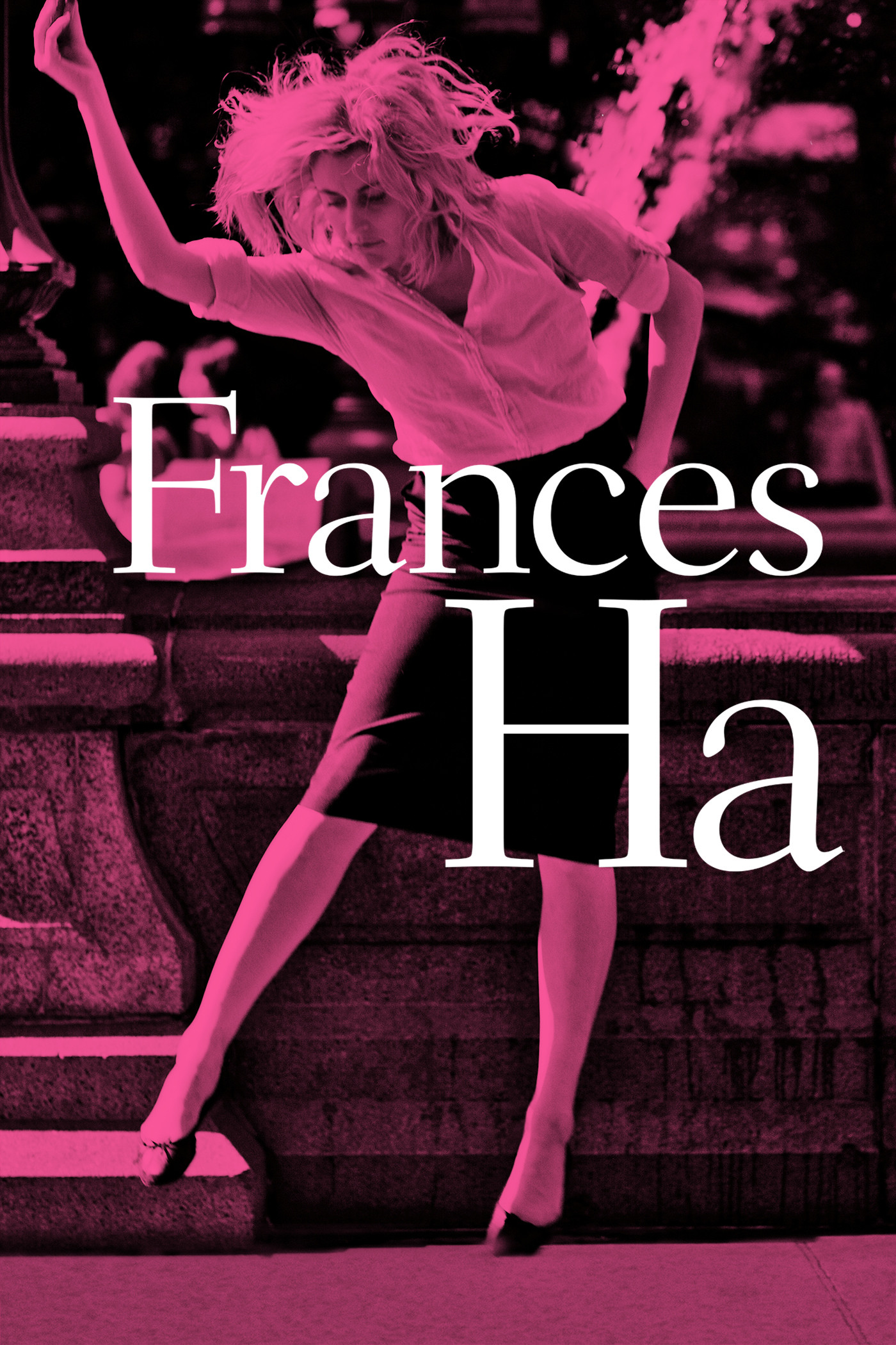 Frances Ha (2012).jpg