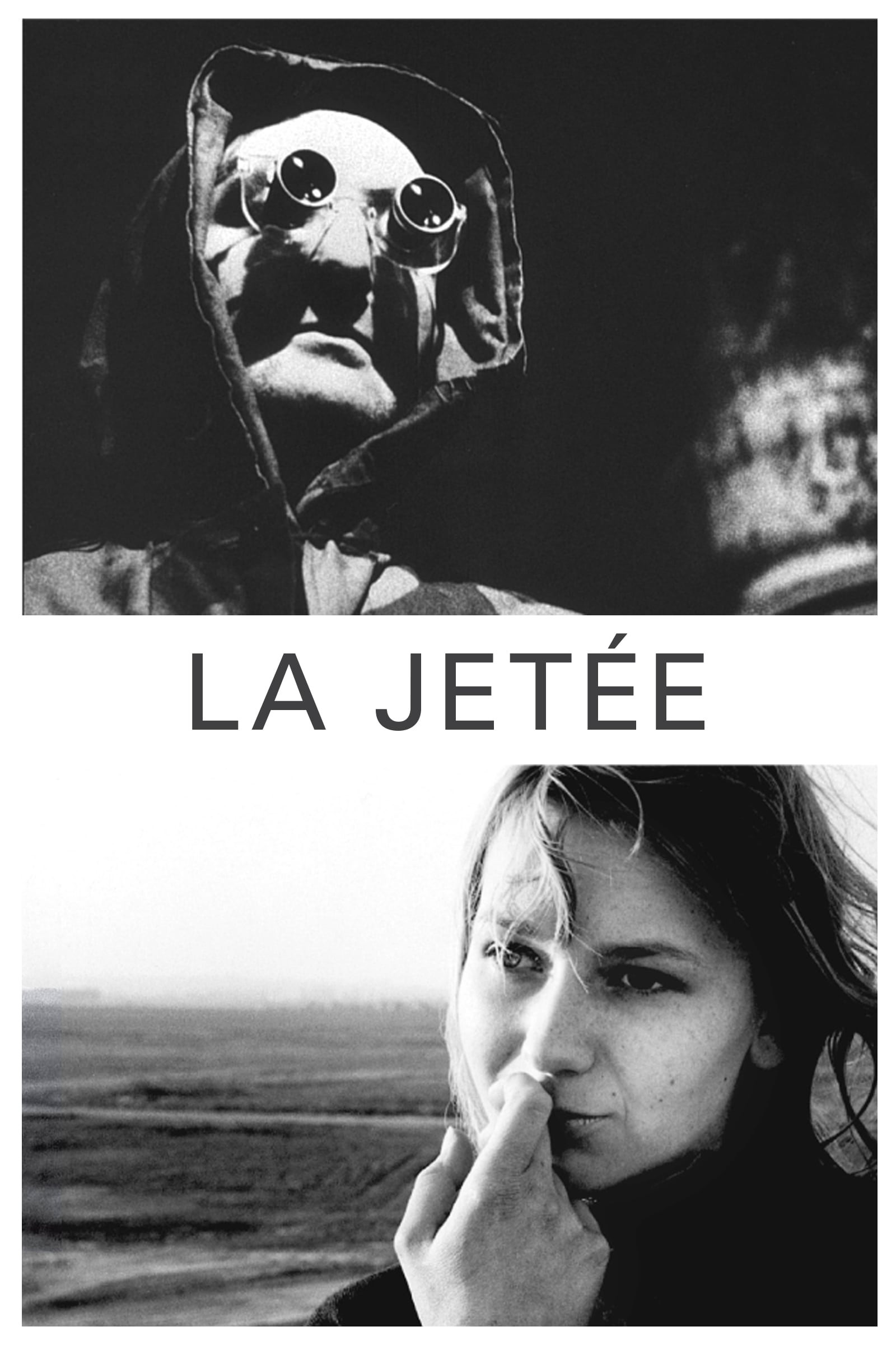 La Jetee (1962).jpg