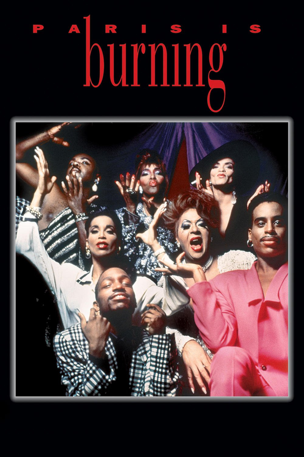 Paris Is Burning (1990).jpg
