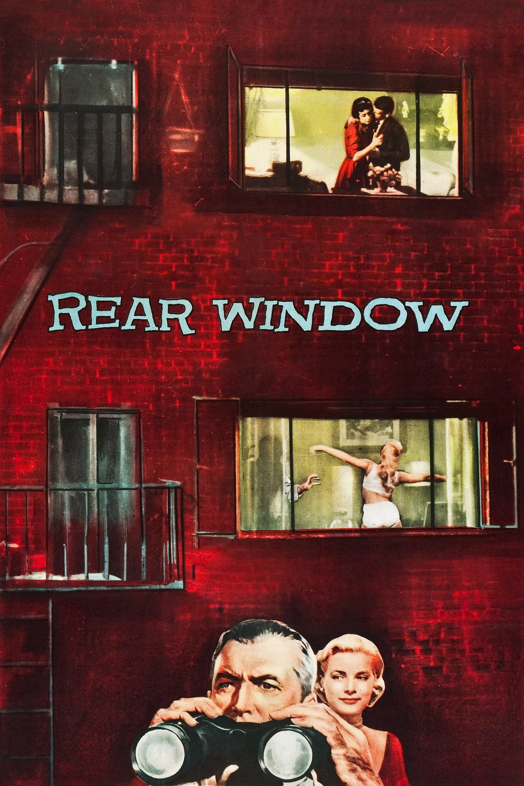 Rear Window (1954).jpg