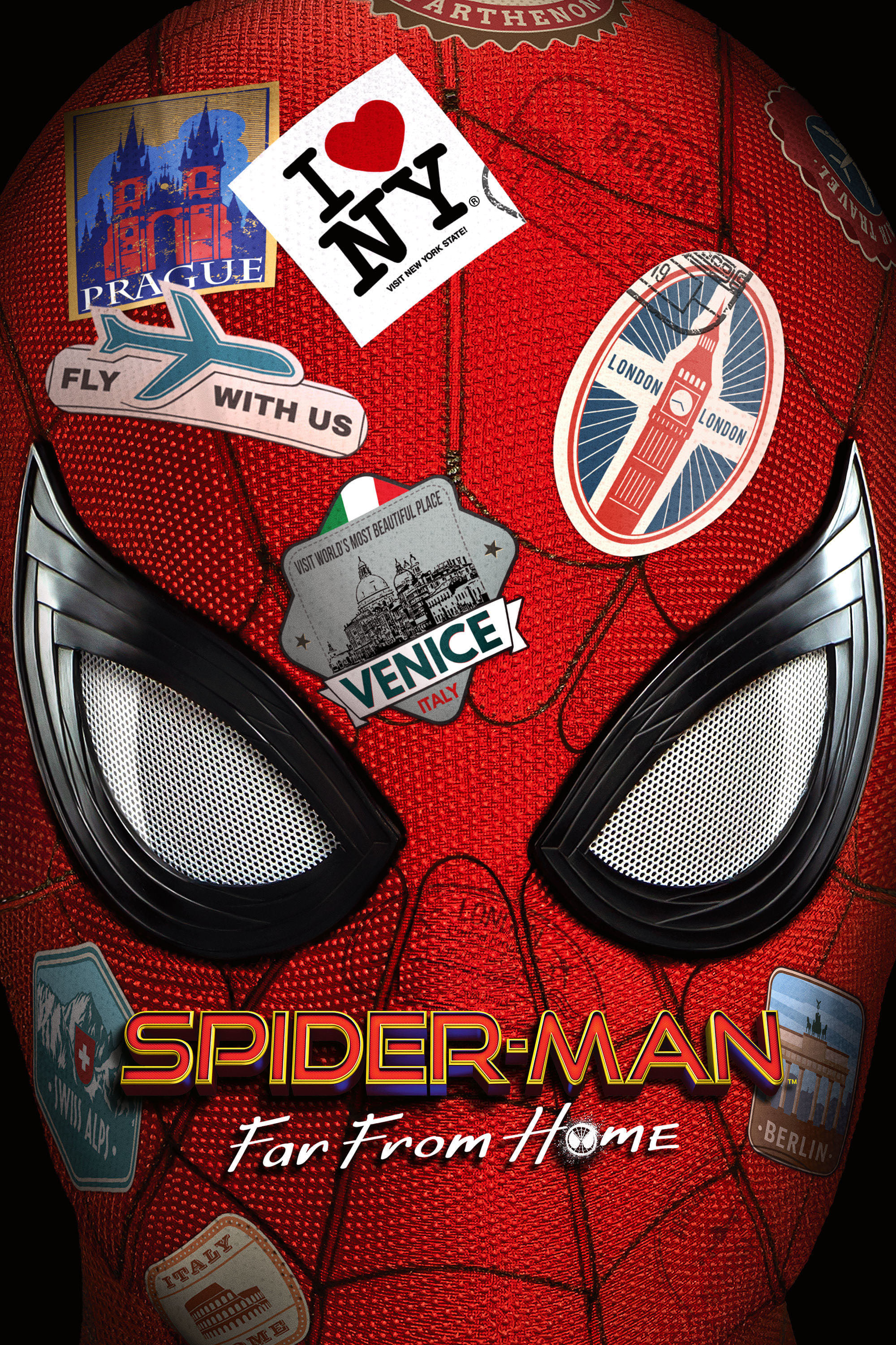 Spider-Man: Far From Home (2019).jpg