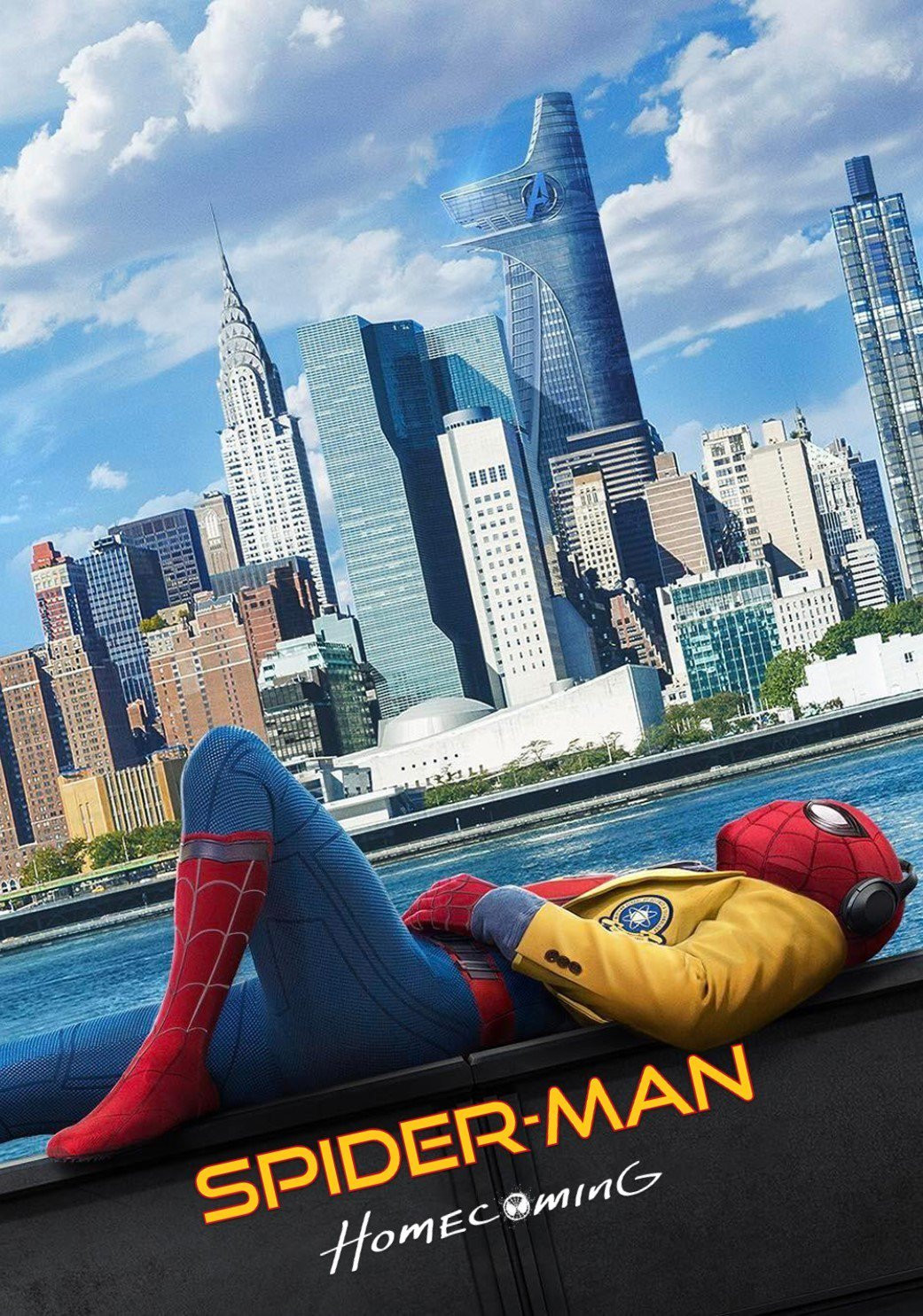 Spider-Man: Homecoming (2017).jpg