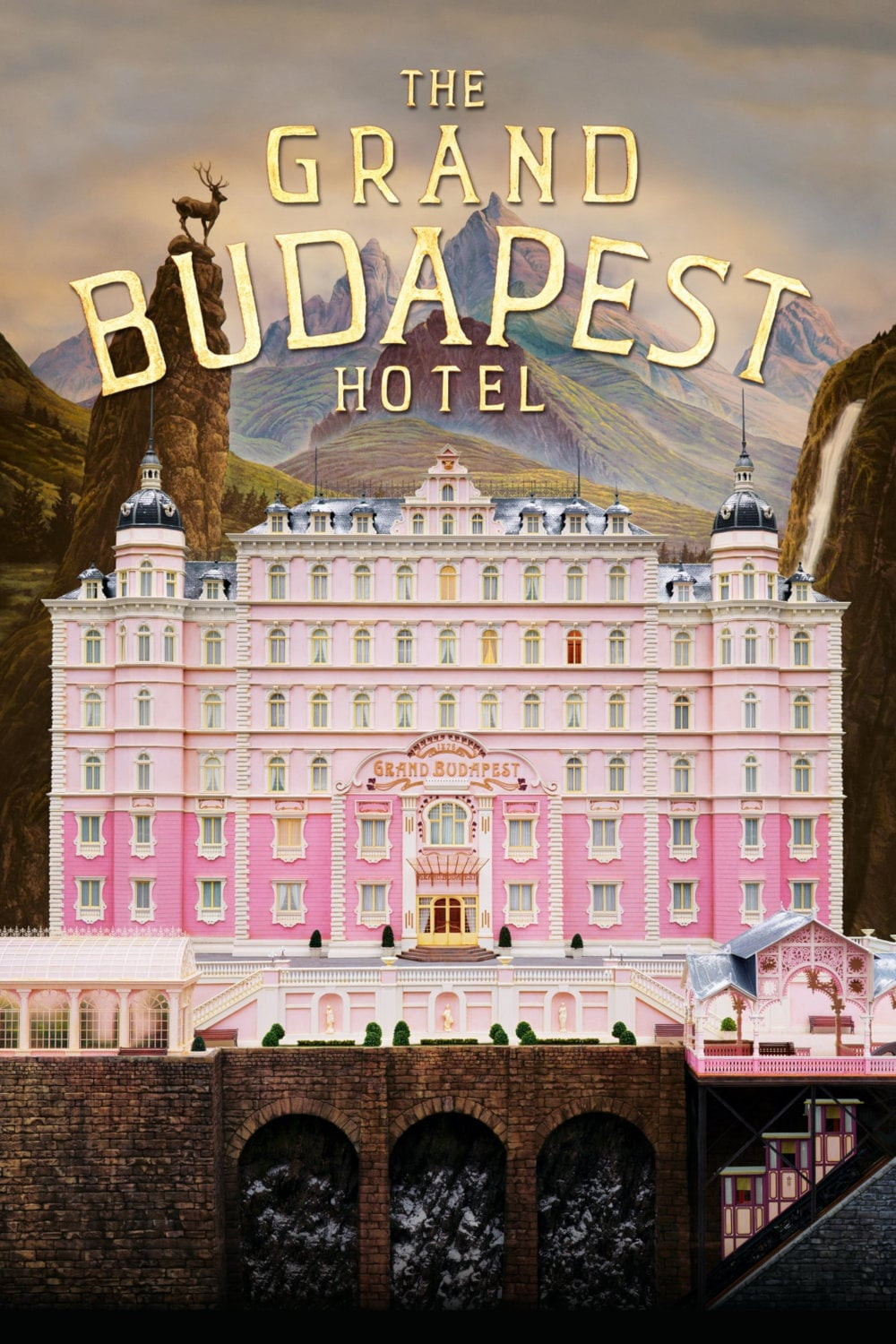 The Grand Budapest Hotel (2014).jpg