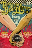 Black Mirror: Hang the DJ (2017) poster