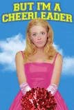 But I'm a Cheerleader (1999) poster