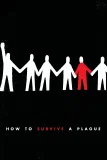 How to Survive a Plague (2012) poster