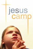 Jesus Camp (2006) poster