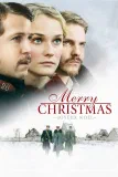 Joyeux Noel (2005) poster
