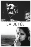 La Jetee (1962) poster