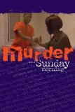 Murder on a Sunday Morning (2001) poster