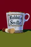 Rabbit of Seville (1950) poster