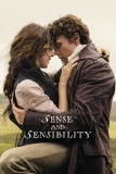 Sense and Sensibility (2026) poster