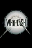 Whiplash (2014) poster